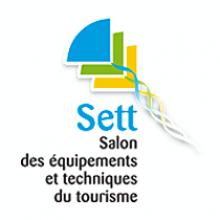 Salon Sett 2017 - Montpellier