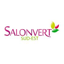Salonvert 2017 Salonvert 2017