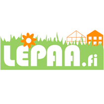 Lepaa 2018 - Hattula Lepaa 2018 - Hattula