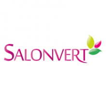 Salonvert 2018 - St-Chéron