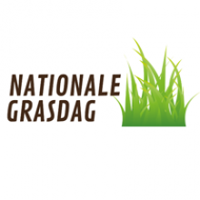 Nationale Grasdag 2018 - Hoogstraten