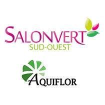 Salonvert Sud-Ouest Aquiflor 2019 - Château de Laguloup Salonvert Sud-Ouest Aquiflor 2019 - Château de Laguloup