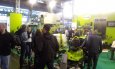 Agritechnica 2013