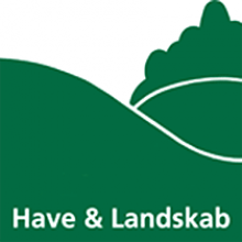 Exhibition Have & Landskab 2013 - Slagelse