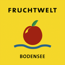 FRUCHTWELT BODENSEE 2014