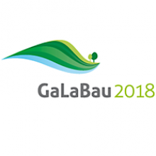 GaLaBau 2018