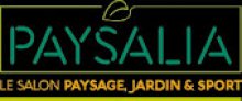 Paysalia 2021