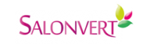 Salonvert 2022