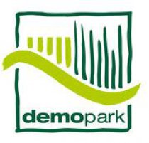 DEMOPARK 2023 DEMOPARK 2023