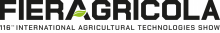 FIERAGRICOLA 2024