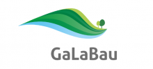 GALABAU 2024