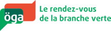 ÖGA