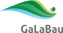 Galabau