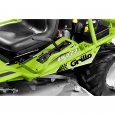 Grillo Climber 10 AWD 22