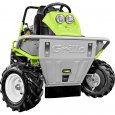 Grillo Climber 10 2WD 27