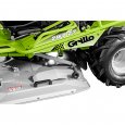 Grillo Climber 10 2WD 27