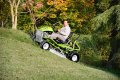 Grillo Climber 10 2WD 27