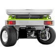 Grillo FD 900 Stage5 4WD