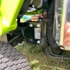 FD500