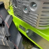 HWT700