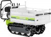 Dumper 507