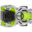 Grillo Climber 7.21