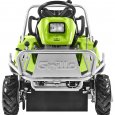 Grillo Climber 7.21