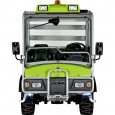 Grillo PK800 4WD