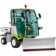 Grillo FM1100 4WD