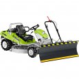 Grillo Climber 7.21