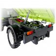 Grillo PK800 4WD