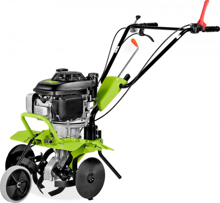 Grillo PX32 Grillo PX32