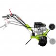 Grillo PX32