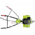 Grillo PX32