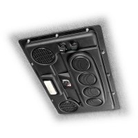 Heizungs-Kit PK800 - ART. 951712